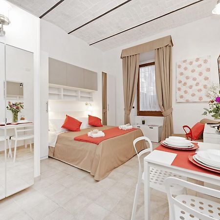 Coral Flat Colosseo Roma Habitación foto