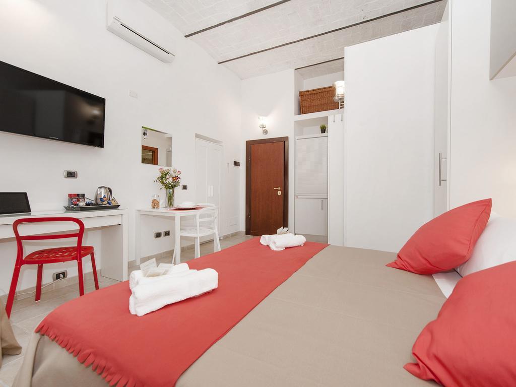 Coral Flat Colosseo Roma Habitación foto